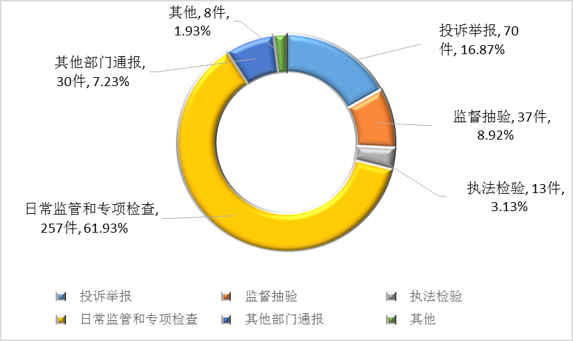 图片1 图片1